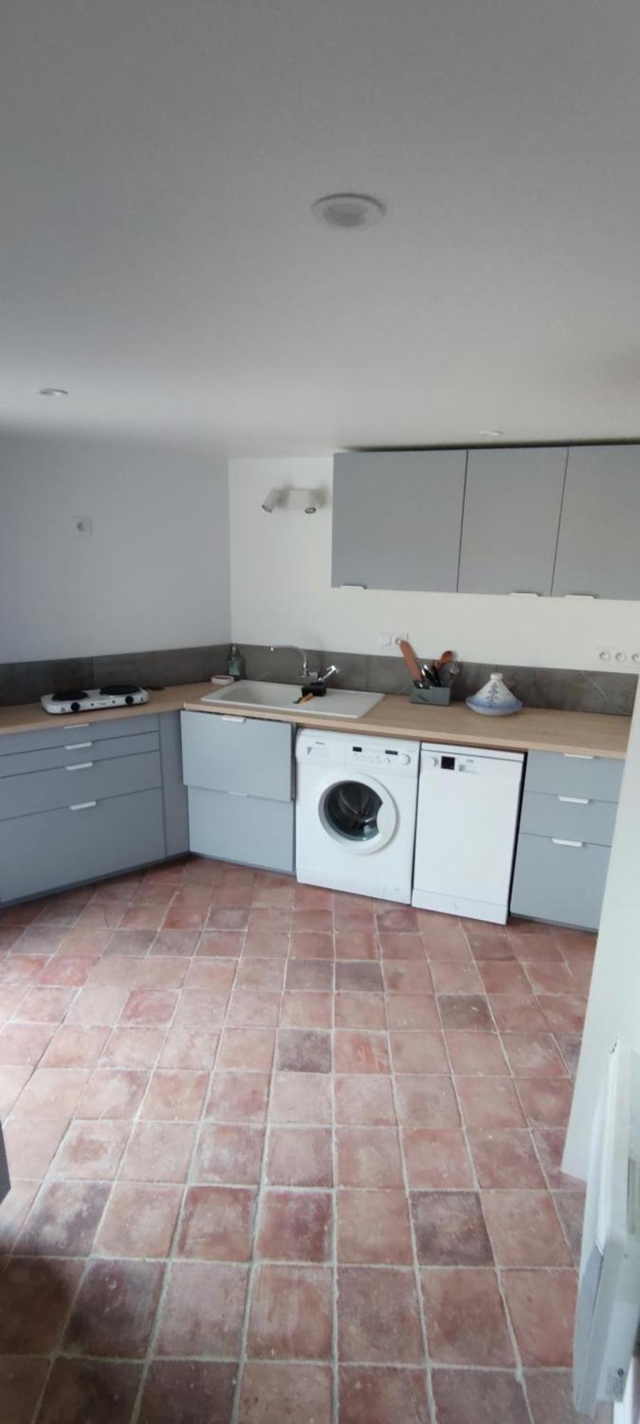 La Petite Maison D'Hose Monistrol-sur-Loire المظهر الخارجي الصورة