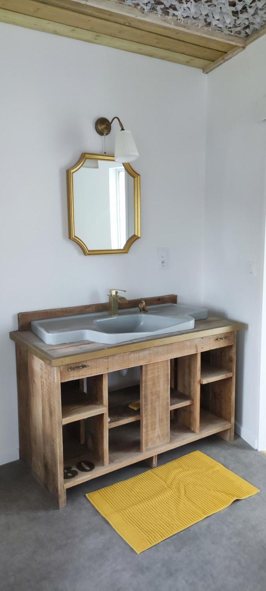 La Petite Maison D'Hose Monistrol-sur-Loire المظهر الخارجي الصورة