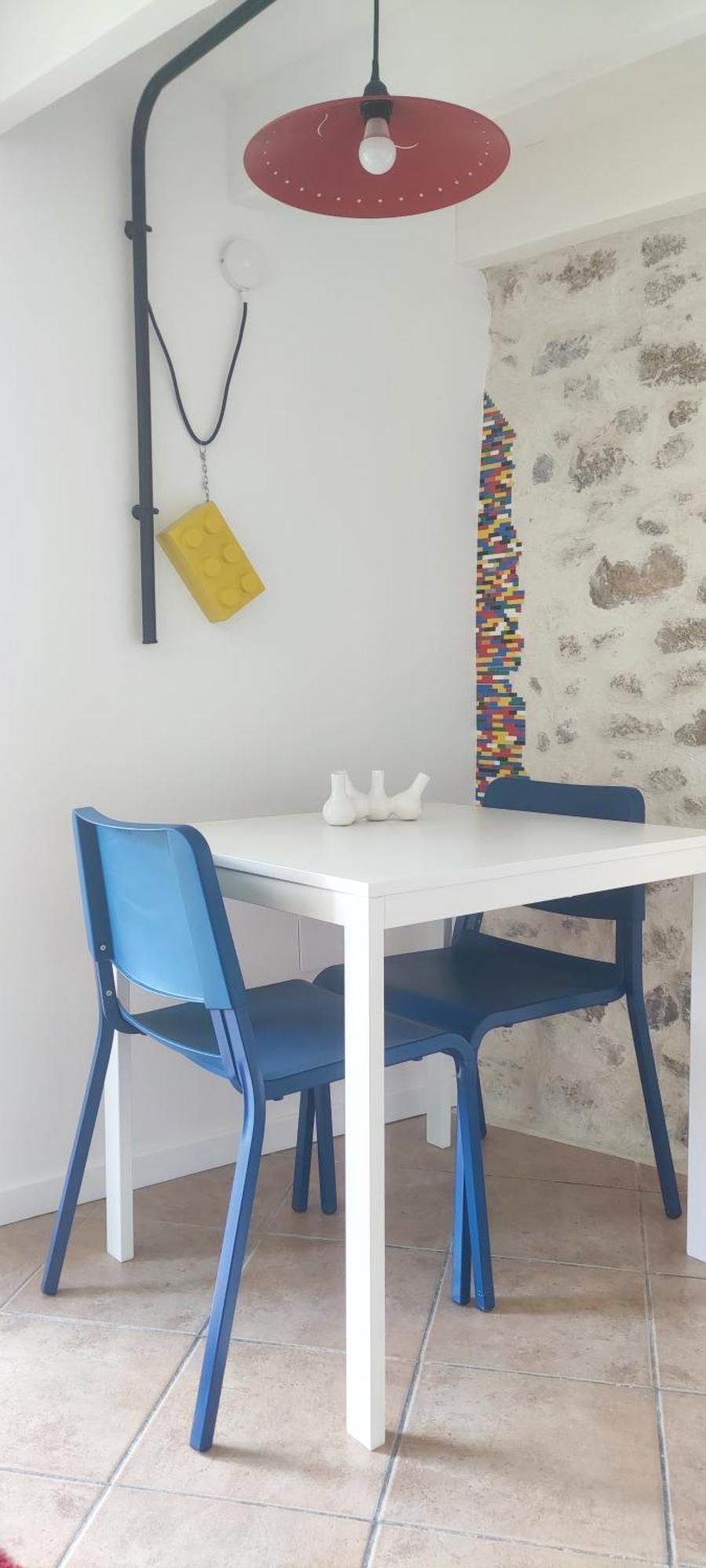 La Petite Maison D'Hose Monistrol-sur-Loire المظهر الخارجي الصورة