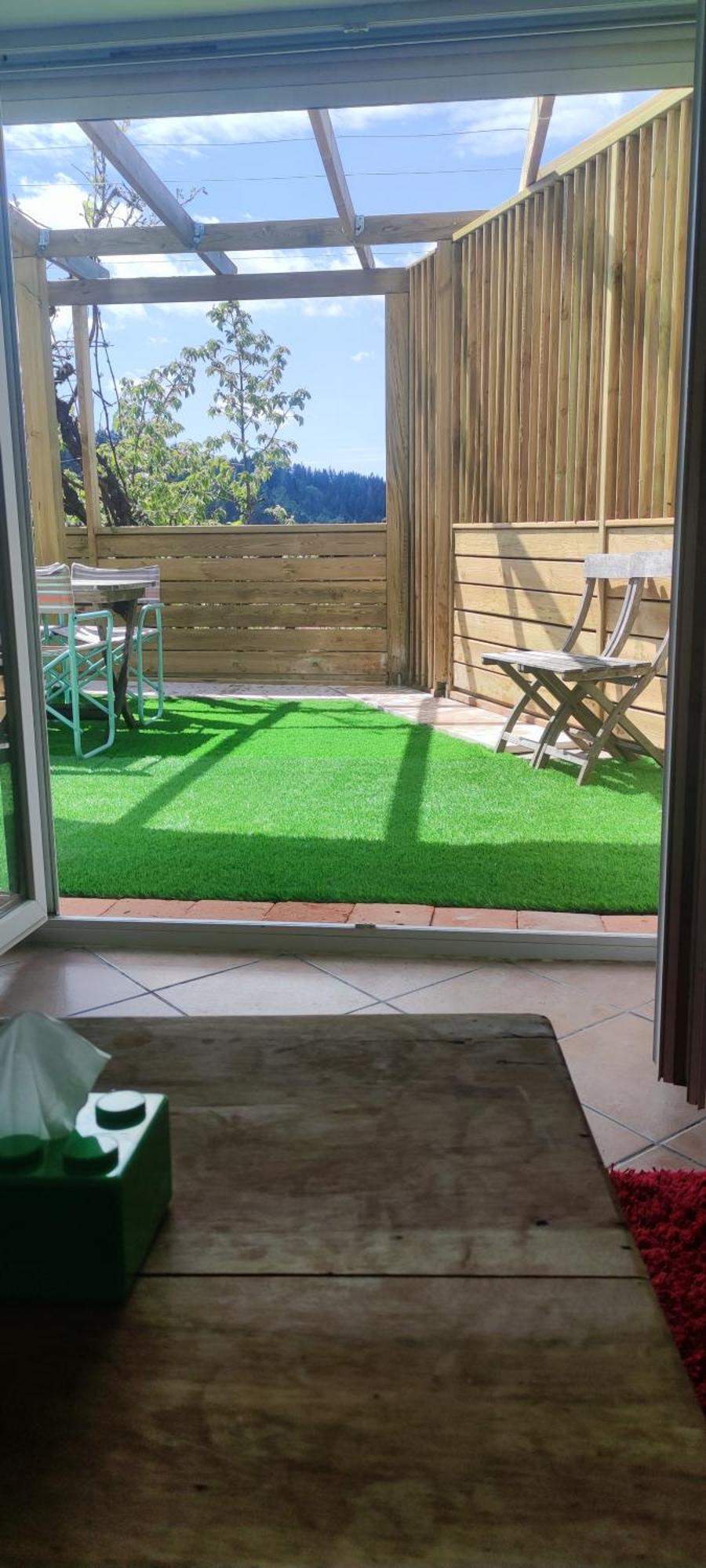 La Petite Maison D'Hose Monistrol-sur-Loire المظهر الخارجي الصورة