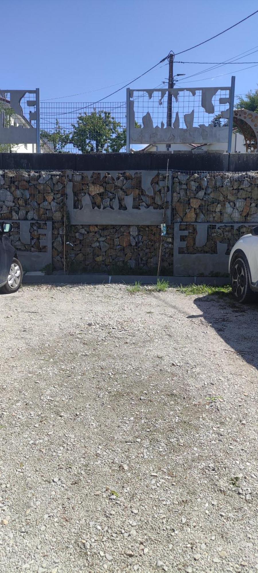 La Petite Maison D'Hose Monistrol-sur-Loire المظهر الخارجي الصورة